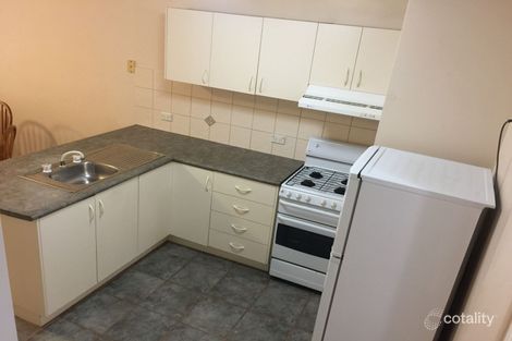 Property photo of 3/20 Egan Street Kalgoorlie WA 6430
