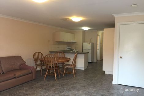 Property photo of 3/20 Egan Street Kalgoorlie WA 6430