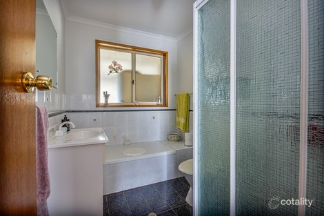 Property photo of 1 Clayton Street Moonta Bay SA 5558