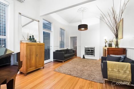 Property photo of 6 Henry Street Seddon VIC 3011