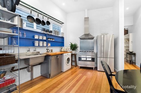 Property photo of 6 Henry Street Seddon VIC 3011