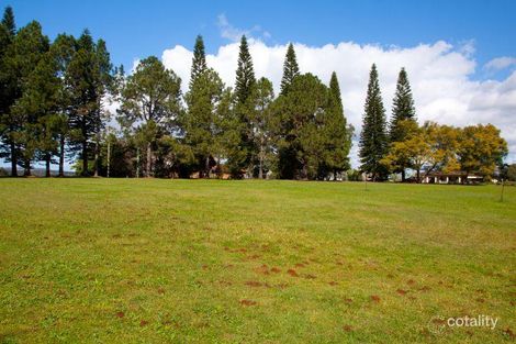 Property photo of 3 Minshul Crescent North Lismore NSW 2480