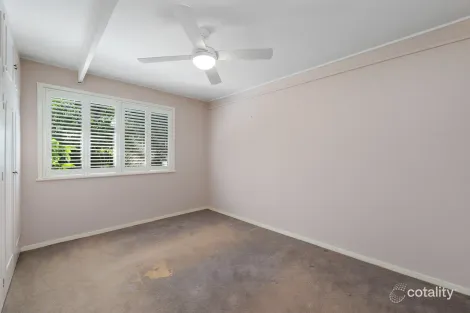 Property photo of 14 Satinay Street Keperra QLD 4054