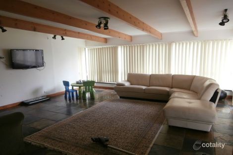 Property photo of 22 Lovelock Street Highbury SA 5089