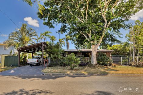 6 Simon St, Deception Bay, QLD 4508