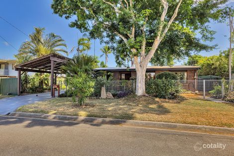 Property photo of 6 Simon Street Deception Bay QLD 4508