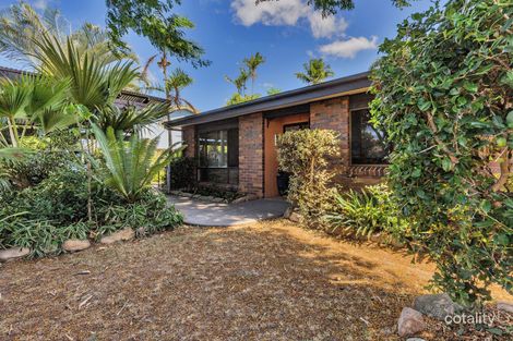 Property photo of 6 Simon Street Deception Bay QLD 4508