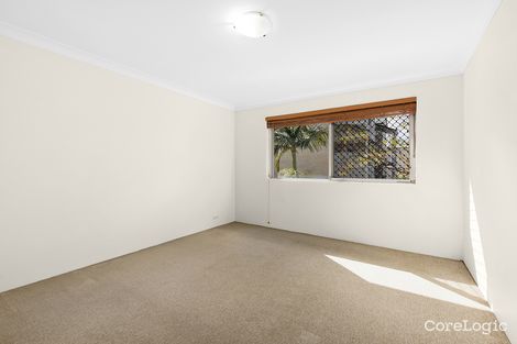 Property photo of 4/104 Ryans Road Nundah QLD 4012