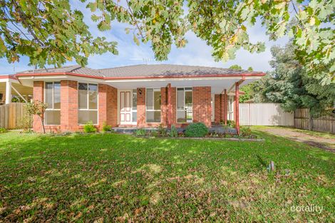 Property photo of 12 Clifton Street Clifton Springs VIC 3222