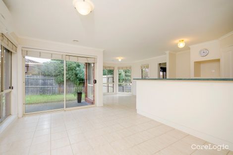 Property photo of 12 Clifton Street Clifton Springs VIC 3222