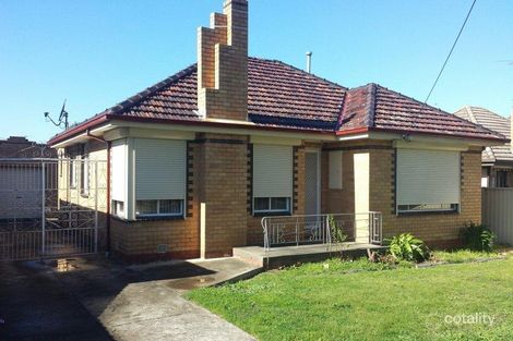 3 Kathryn St, Fawkner, VIC 3060