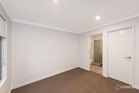 Property photo of 2 Delcomyn Place Craigie WA 6025