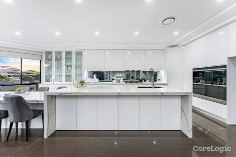 Property photo of 28 Hartford Avenue Glen Alpine NSW 2560