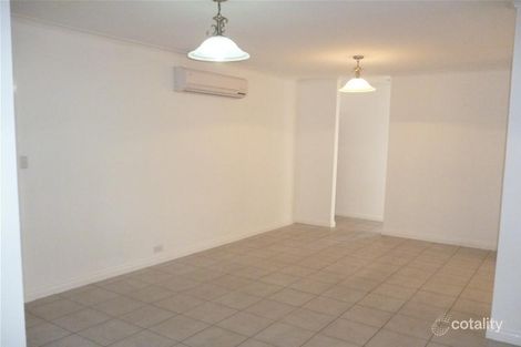 Property photo of 4/26 Cudmore Terrace Marleston SA 5033