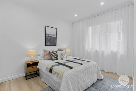 Property photo of 5/66A-70 Jersey Avenue Mortdale NSW 2223
