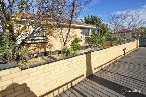 103 Francis St, Yarraville, VIC 3013
