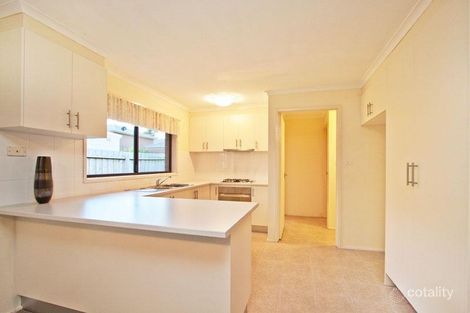 Property photo of 4/17 Barilla Road Moorabbin VIC 3189