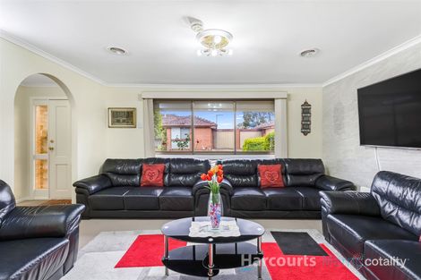 Property photo of 24/20-28 Spring Street Thomastown VIC 3074
