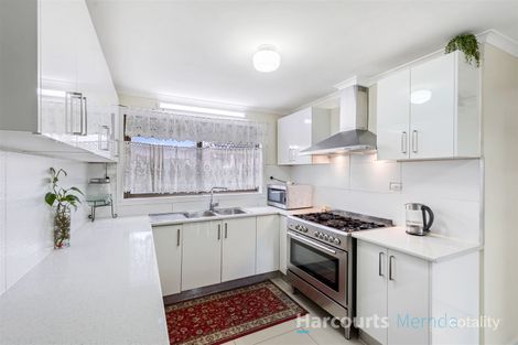 Property photo of 24/20-28 Spring Street Thomastown VIC 3074