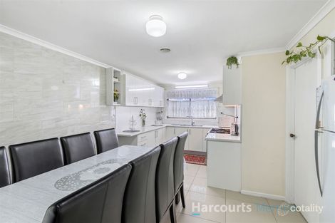 Property photo of 24/20-28 Spring Street Thomastown VIC 3074
