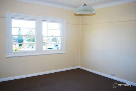 Property photo of 47 Perks Street Wallsend NSW 2287