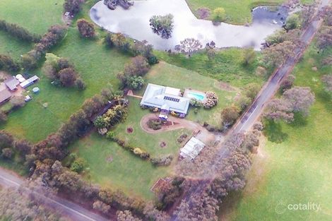 Property photo of 9 Thornell Road Young NSW 2594