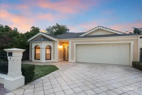 4 Smart St, Somerton Park, SA 5044
