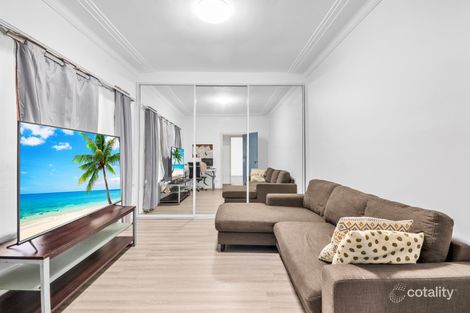 Property photo of 12 Railway View Parade Rooty Hill NSW 2766