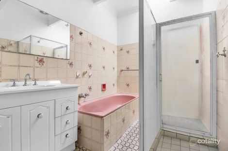 Property photo of 12 Railway View Parade Rooty Hill NSW 2766
