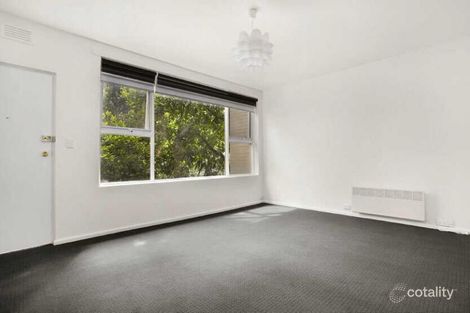 15/800-802 Warrigal Rd, Malvern East, VIC 3145