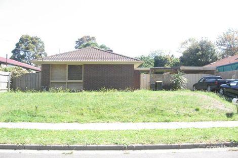 Property photo of 109 Ballarto Road Carrum Downs VIC 3201