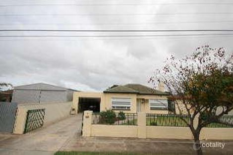 13 Vauxhall St, Croydon Park, SA 5008