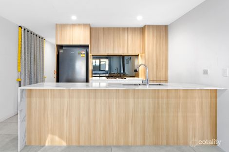 Property photo of 232/129C Jerralong Drive Schofields NSW 2762