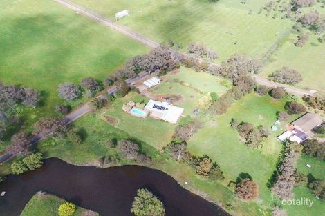 Property photo of 9 Thornell Road Young NSW 2594