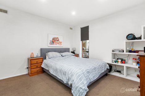 Property photo of 143 Wickham Road Moorabbin VIC 3189