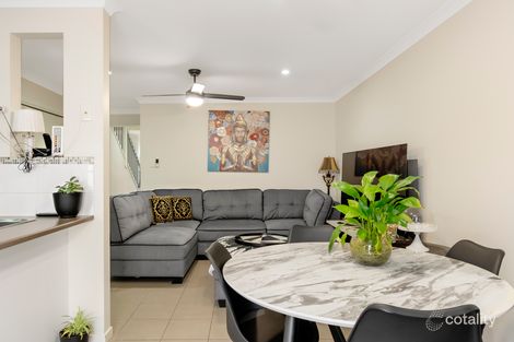 Property photo of 3/11 Collingrove Circuit Pimpama QLD 4209