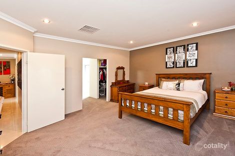 Property photo of 6 Westwind Crescent Harvey WA 6220