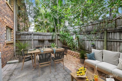 Property photo of 7/32 Chambers Flat Road Waterford West QLD 4133