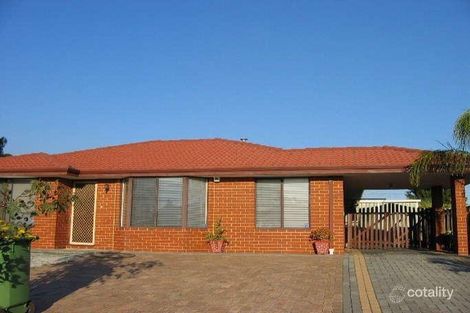 65 Nyandi Ct, Thornlie, WA 6108