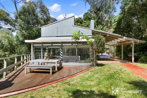 Property photo of 46 Heaths Road Metung VIC 3904