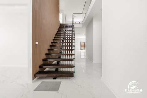 Property photo of 1 Sparrowhawk Street Melonba NSW 2765