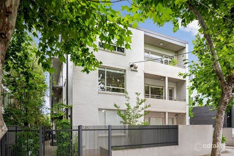 2/245 Williams Rd, South Yarra, VIC 3141