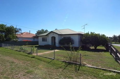 40 Cook St, Muswellbrook, NSW 2333