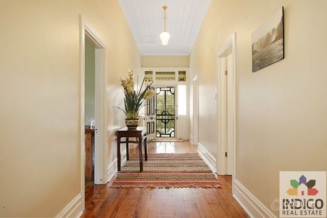 Property photo of 42 Wood Street Beechworth VIC 3747
