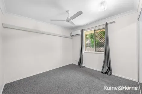 Property photo of 53 Sharyn Drive New Auckland QLD 4680