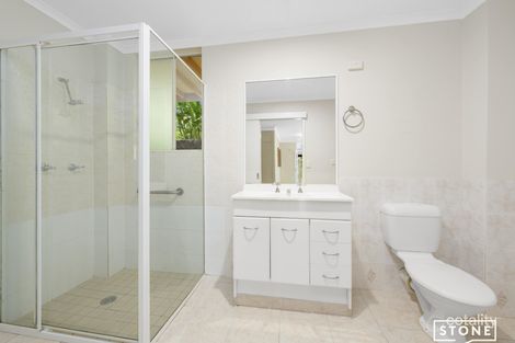 Property photo of 11 Colonial Court Moonee Beach NSW 2450