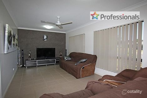 Property photo of 52 Danzer Drive Atherton QLD 4883