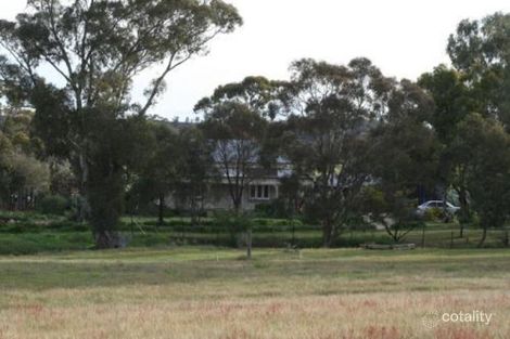 Property photo of 134 Landsborough Road Concongella VIC 3384