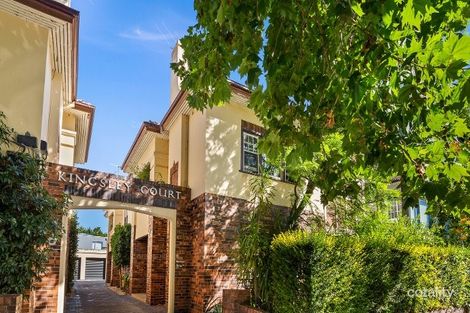 Property photo of 2/4-6 Kingsley Street Elwood VIC 3184