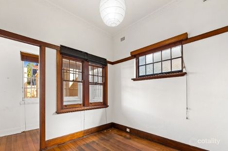 Property photo of 2/4-6 Kingsley Street Elwood VIC 3184